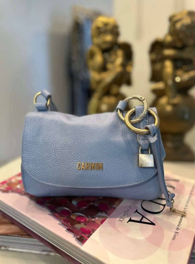MINI BAG CELESTE