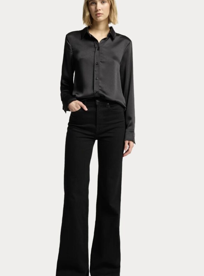 CALÇA MODERN DOJO SOHO NIGHT