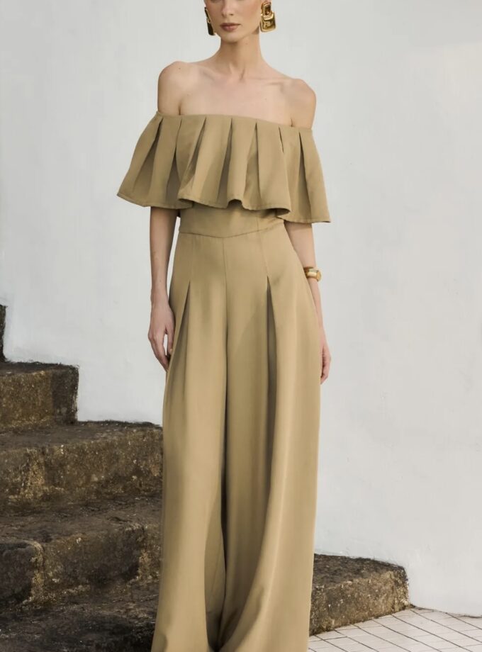 MACACAO OMBRO A OMBRO