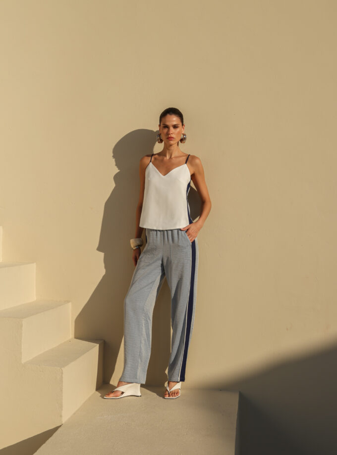 CONJUNTO MIX MODERNO