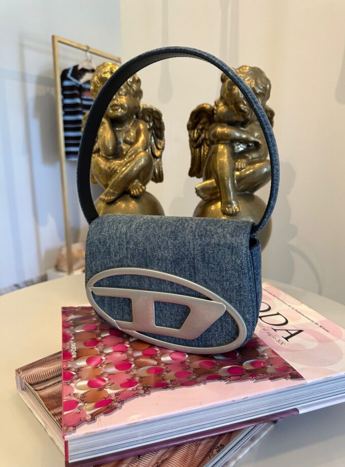 BOLSA TRANSVERSAL COM SUPERFICIE