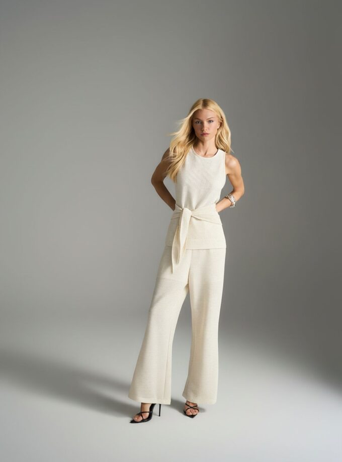 CONJUNTO TEXTURA URBANA