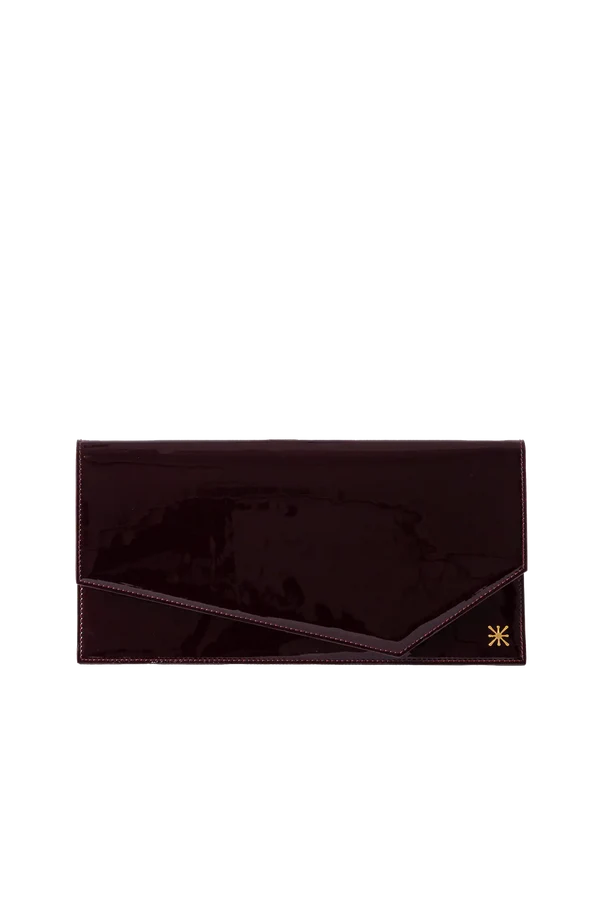 BOLSA BAG ENVELOPE 1AM