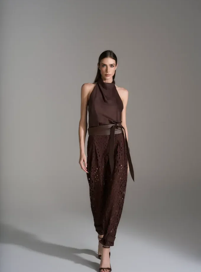 CALCA RIBE LACE PREMIUM EXCLUSIVO