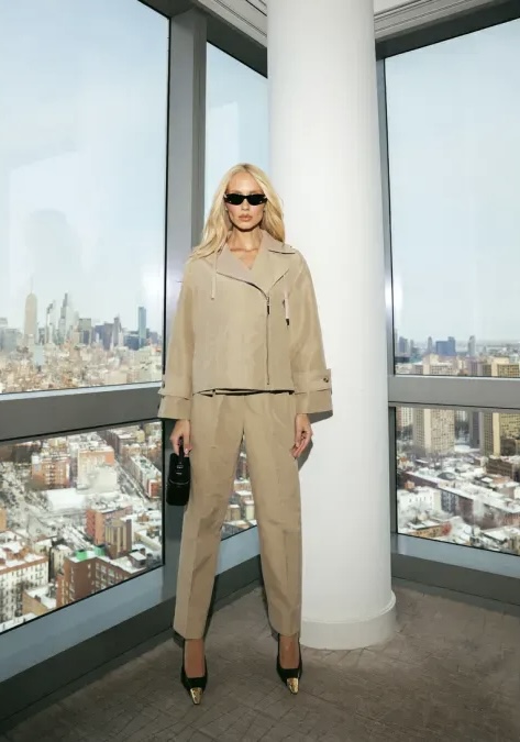 CONJUNTO EDICÃO ESPECIAL