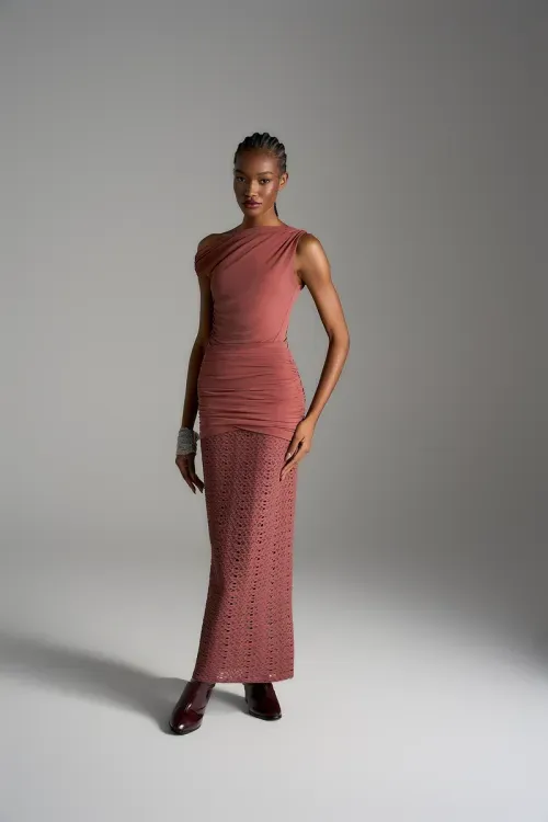 CONJUNTO TEXTURA CUZCO