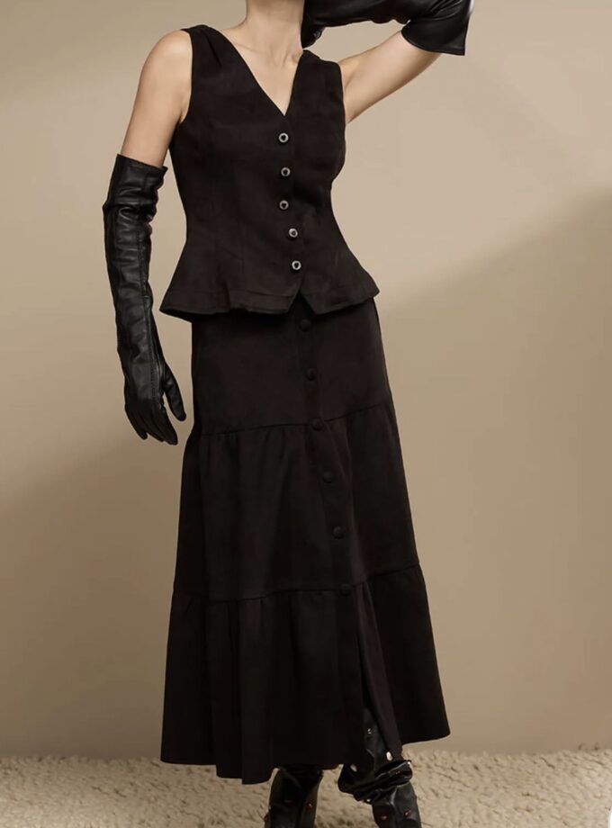 SAIA NOBU COM BOTOES