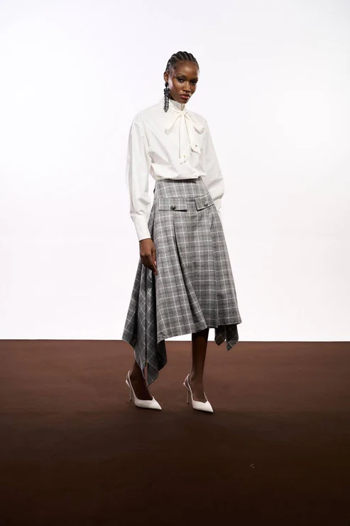 SAIA ASSIMETRICA XADREZ