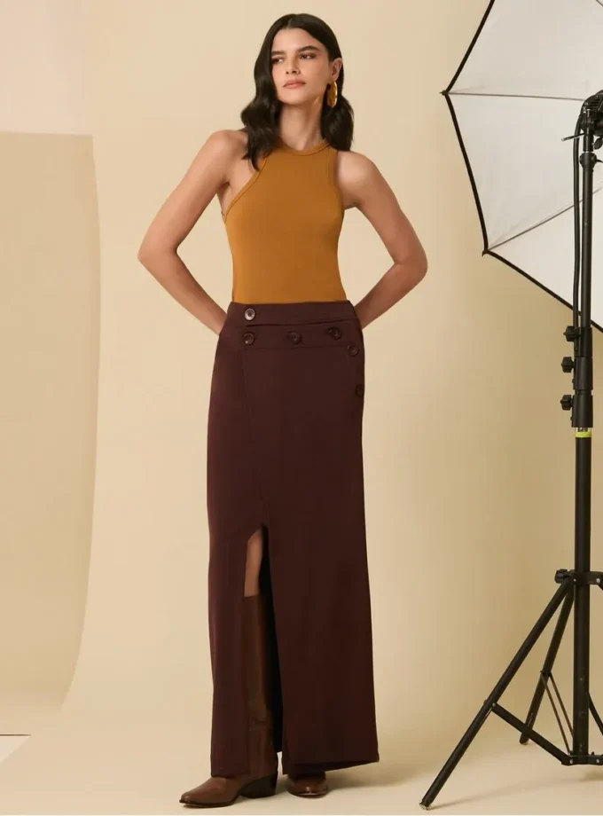 SAIA COM SOBREPOSIÇÃO E TRANSPASSE