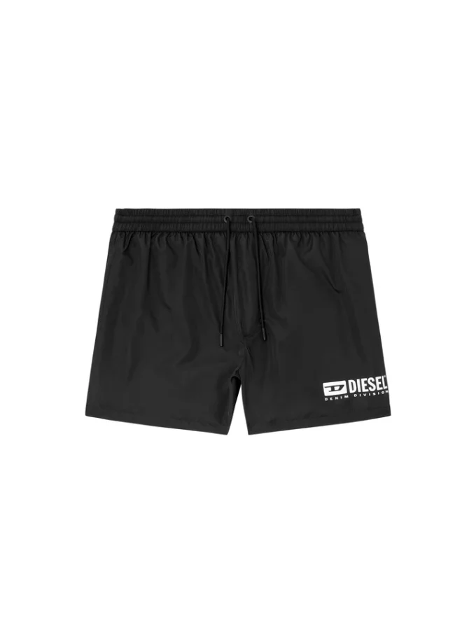 SHORT KEN37DBOX