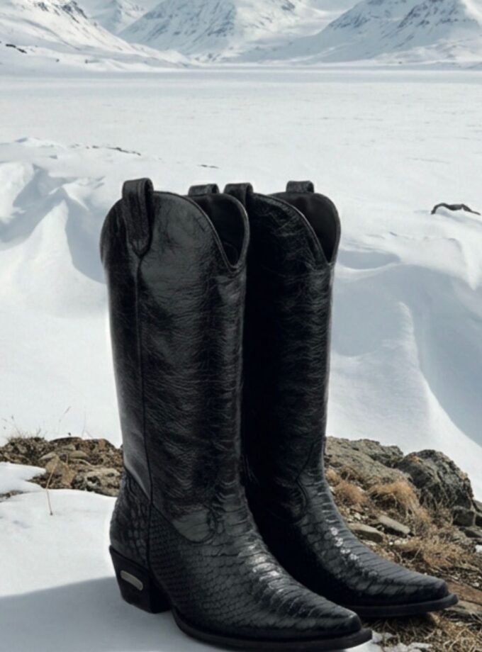 BOTA COUTENESSEE