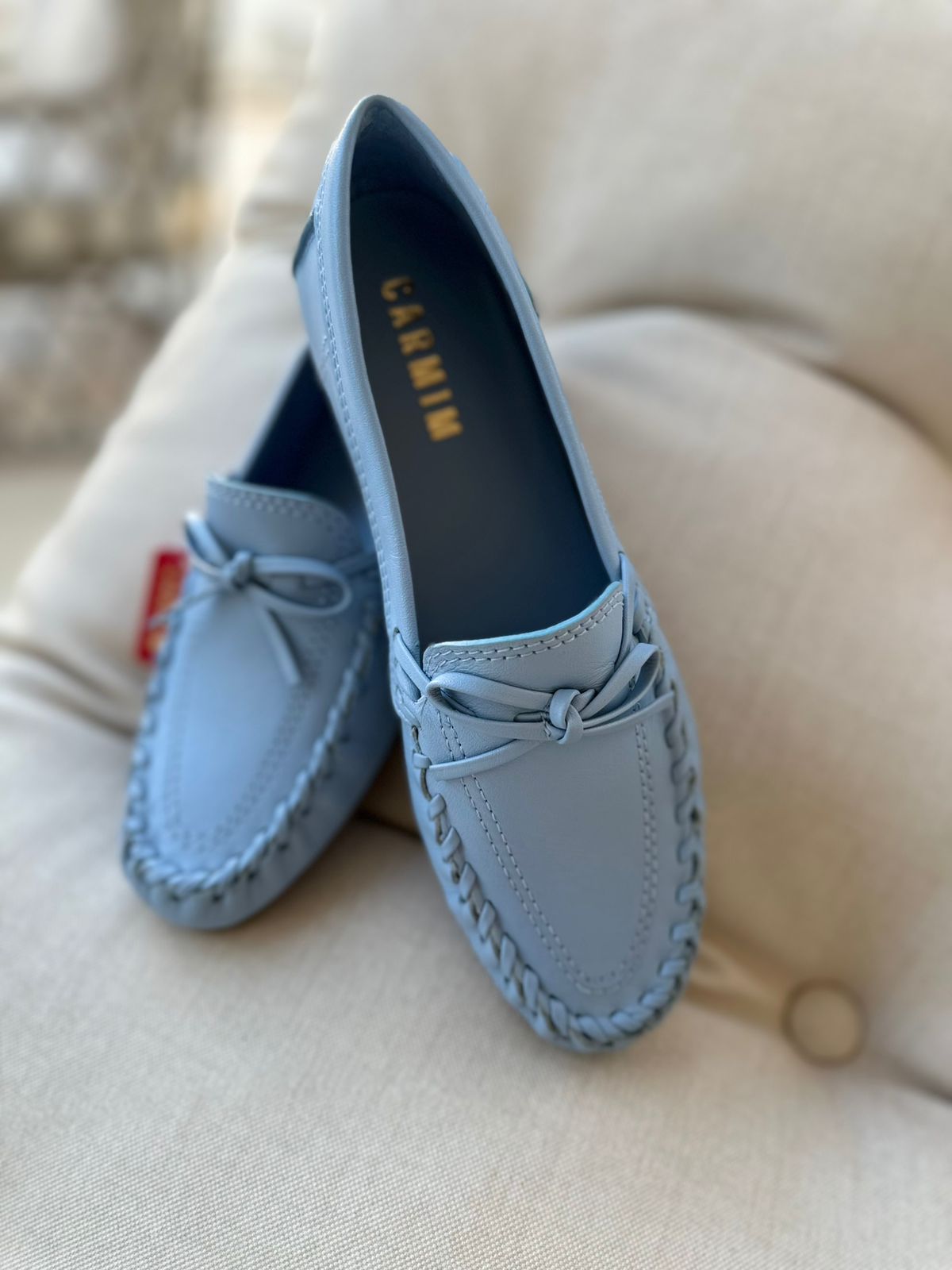 LOAFER WINSCONSIN