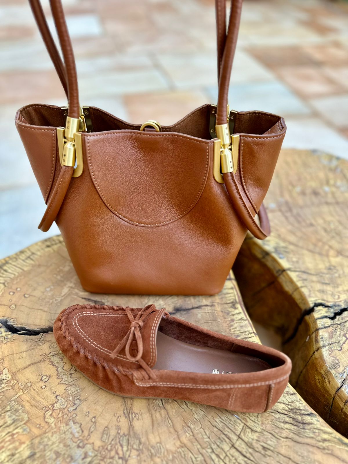LOAFER WINSCONSIN - Imagem 2